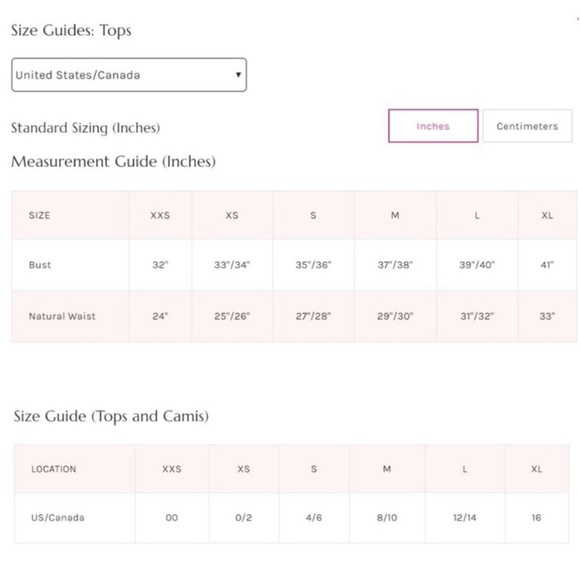 Host Pick!! FREE PEOPLE Rumors Denim Jacket in Sugar Magnolia NWT Size Small - Picture 5 of 6